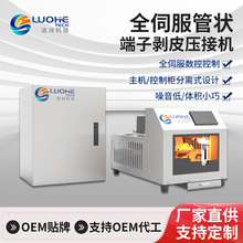 �Î���ȫ�ŷ��ܠ���Ӊ��әC���Ͷ��әC�o��ᘹ܄�Ƥ�B�����򾀲�