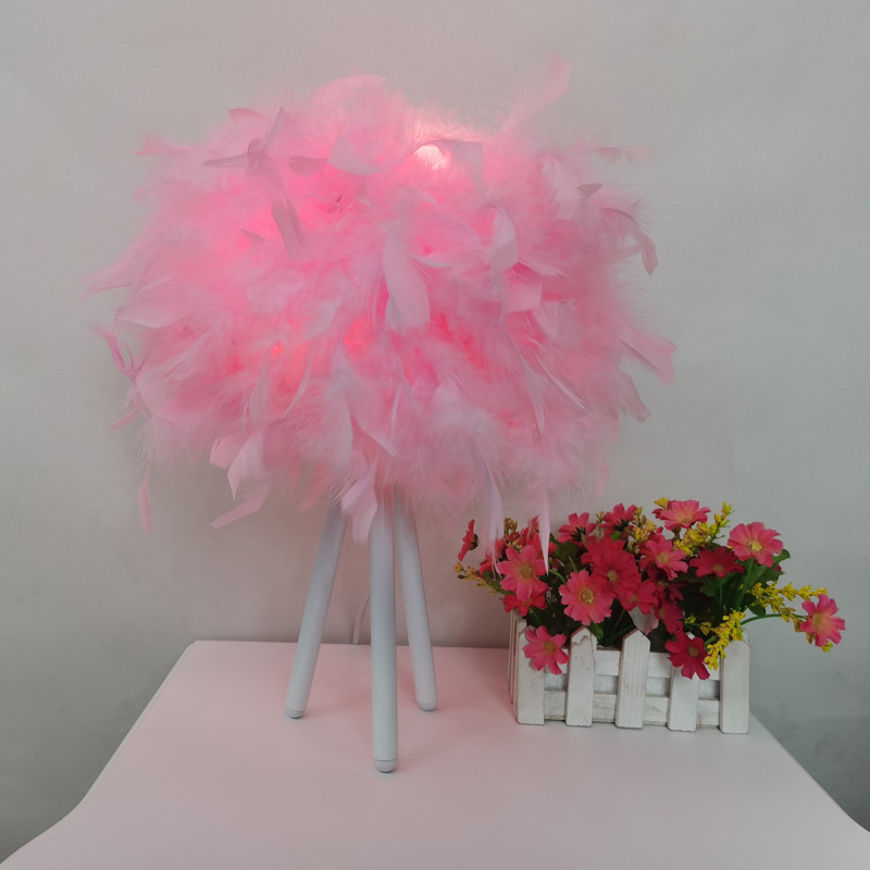 63e8d04cbc98037891723ebf5055be