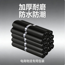 �؃r���f���Ӻ���b���Ӵ�С̖�������ڻҷ�ˮ����������S�ҿ�ӆ