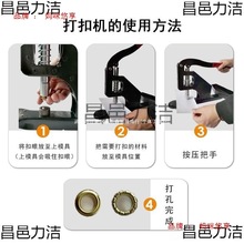 ۙCۙCքӏV懊Lչ񲼉ۙCۙCu۹