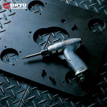 �ձ�URYU�������_�x�����ݽz���������US-4PB/5PB/4CA/5CA/4AA