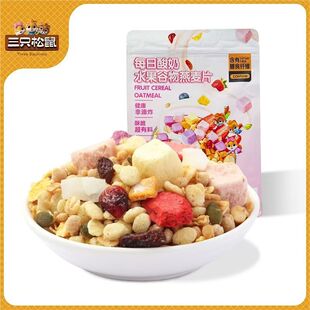 ��ֻ��������ˮ���Թ���������Ƭ400g����ˮ����������Ƭ�ó���ʳ