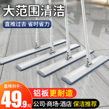 71TXƽ���ϰ����ñ������È������S���ωm��һ�σ�2022�¿��ϲ�