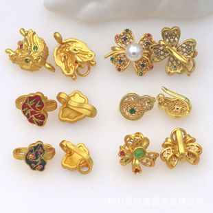�ŷ���ɫ�����Y���hdiy����f�ܿ��^������ë�������ʽ����