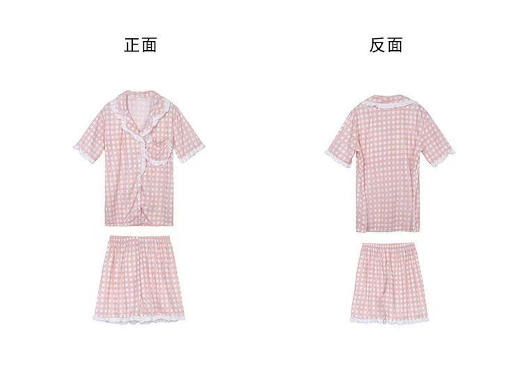 i2uUjf6mxdTrdS49SAR8xJuVM0axEb7D/orq