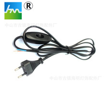 ���l�r CE�J�C�WҎ������   �WҎ���_�P������ CE�_�P�Դ��