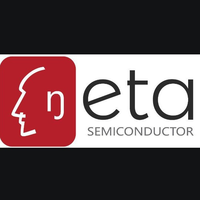 钰泰EETA8114，原装正品，请询价后再拍