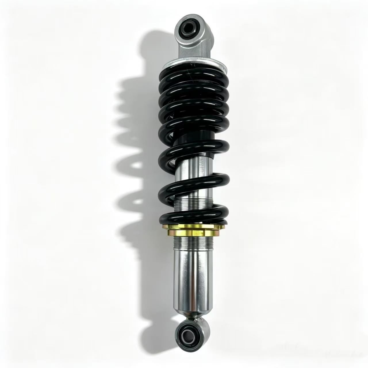 Best-selling NXR125 motorcycle rear shock absorber, damping shock absorber, motorcycle accessories for scooter modification