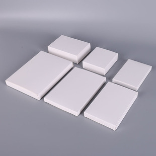 3-8cmͨ���ۯB�����p��׺а�ɫ���b�п�ӡˢlogo�׿����羳�Y��