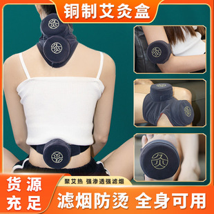 �S�������l �~�ư��ĺб�y���ü��i���Ĺ����V���ؾ������Ĺ���