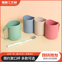 �S��ֱ���V�汭ϴ�����������ڱ��Ƶ���������������ˢ��ӡlogo