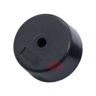 Buzzer 5V buzzer, ZL-YDW1207N-4005PA-5/6.5/7.5 passive piezoelectric buzzer