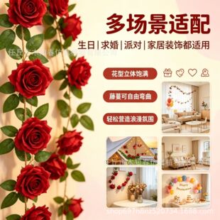 �羳���滨õ��ڒ쎧�������҃��b�c���l���ղ���õ�廨�Y��