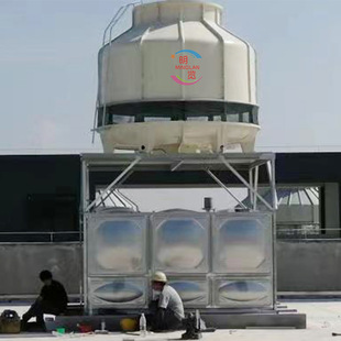 ���I���P�ˮ�䶨�Ʒ��κ��ӽM��ˮ�乤�S�a�I�@С�^��ˮ��ˮ��