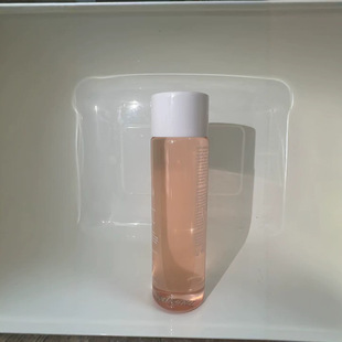 �羳���ް�����200ml������������BIi Skincare oil������