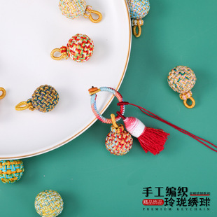 �ֹ��u׃�ᭇ�D�\���¿�������������K耳׿ے��diy�Ʒ���