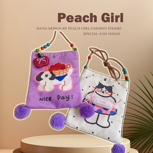 Peach Girl�ɐ�������ͨС؈��б����֙C���n�����X��HD2126A03