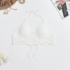 White (W095)