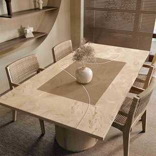 �����L�����|pvc��ˮ����������ϴ���C����|�߼���Ƥ����̨��