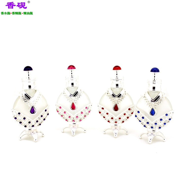香砚定制10ml少女瓶四脚香水瓶全图2.jpg