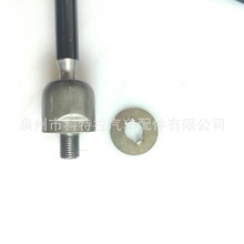 m춴󱊌MU^1J0422821B