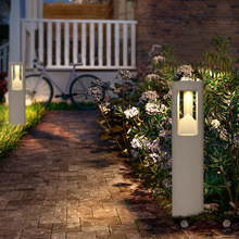 �����ƺ�������ˮͥԺ���҃���O��ˮ����ˮĥʯ���^��ͥԺ��