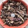 Pine bark 4 kg (cultivated medium moisturizing cushion material) 4#granular 40L