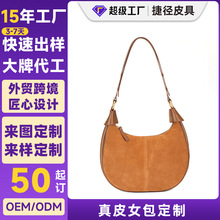 �ӹ�����С���OӋҸ�°���Ƥ�������ٴ�͹ņμ���ﶬ�¿�б��