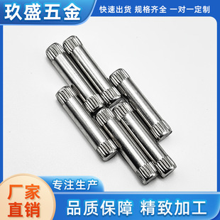 304���P䓝L���N�ֱ�y�껨�S�p���S�A���N�B�Ӷ�λ�N�S