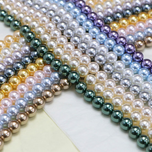 �޾���40c���A��ʩ�����鲣���������ɫ������diy�Ʒ���ֱ����