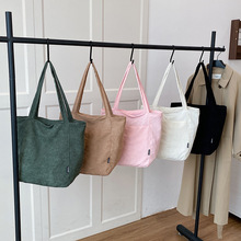 2026�����¿����e�����ճ�ͨ�ڰ����sŮ���μ�����ֵ���Ůʿ��