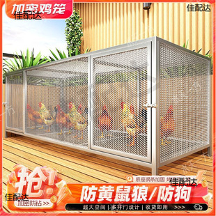�����û\�S�������\�Bֳ���Z�ü���ȫ�¼��ܼӺ�S��ֱ�N�¿��u�\