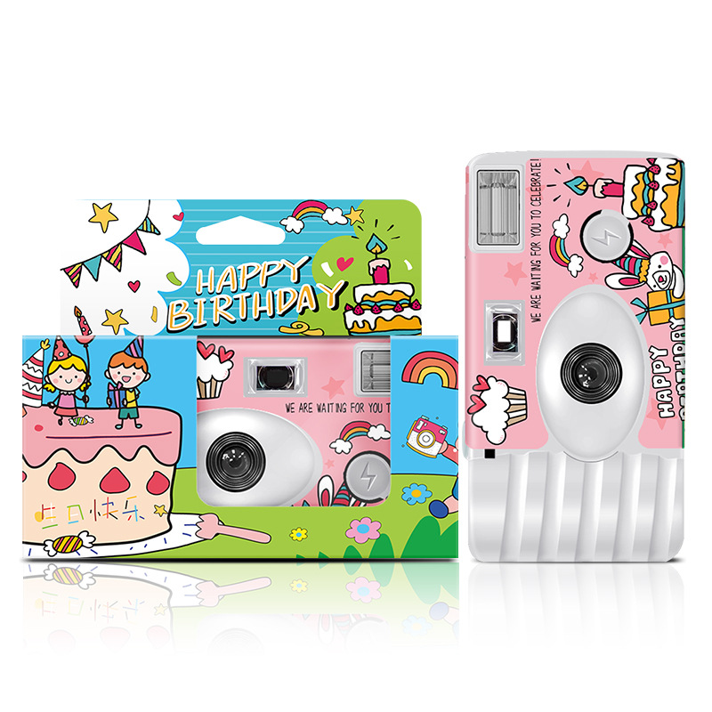 Happy birthday happy birthday color 18 pictures