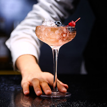 �W���uβ�Ʊ� ���₀���R���ᱭ�������ر� �ưɾƱ� �������_��