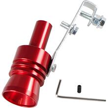 G 37399 Turbo Exhaust Whistle ����β������ �羳ŷ������