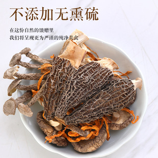 Դ�^ֱ������Ǿ�������33g ���b���Ҝ����̳�������a�������l