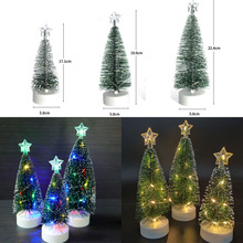 �羳ʥ����LED����� �ɶ�ʥ�������ڷ���ڼ����շ�Χ����װ�ε�