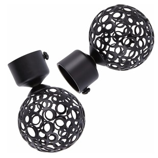 �U���_�R�U�����b��^ �����U���^�����ŵ��b��^ �m���28mm�U��
