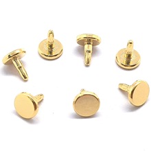 ����F�����Q���B���� ��� ���ᘴ������僽�ͨ��ᘽ��|�