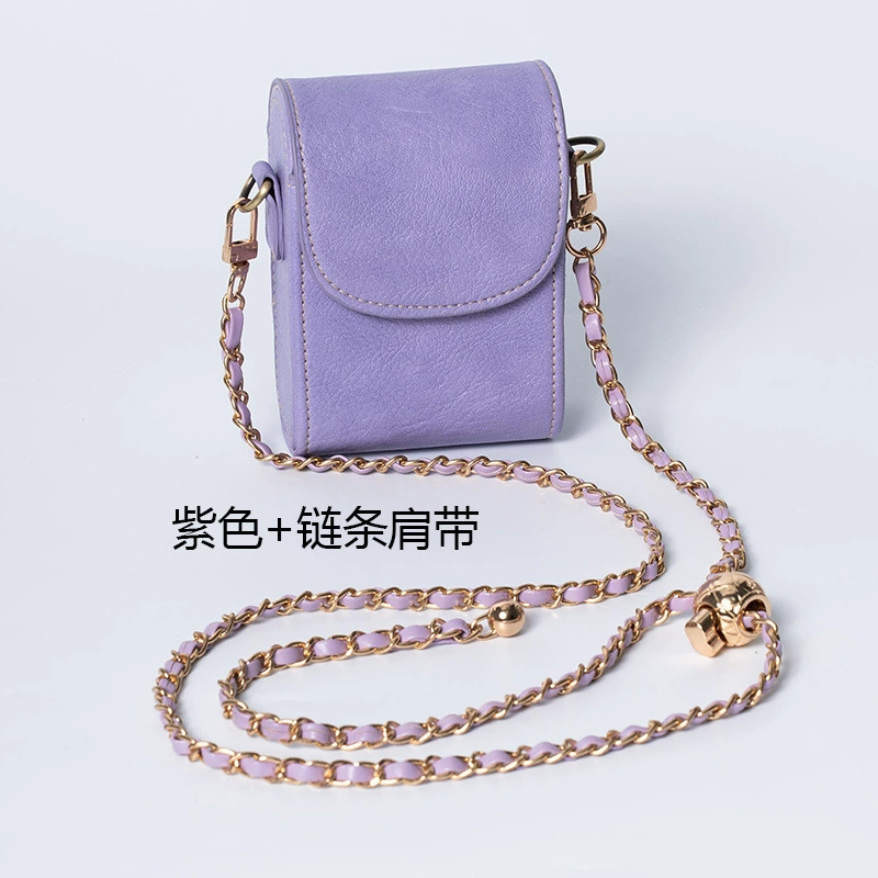 ["Ð【148 people ship within 11 hours】Card camera storage bag ccd Canon G7X Sony zv1RX"]
