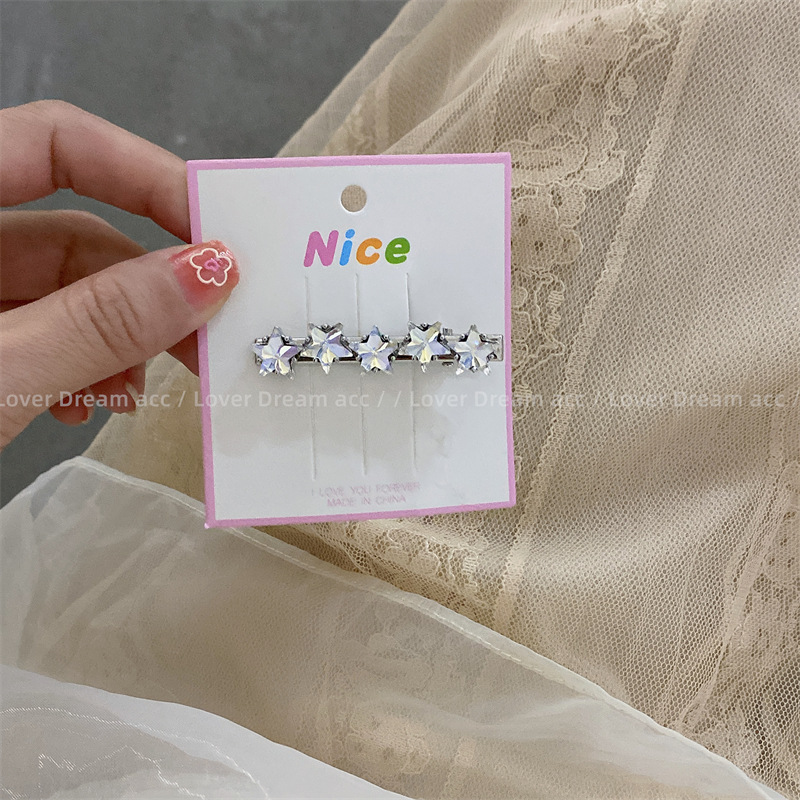 2023-06-14 182042.jpg