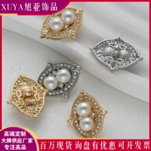 ���~���p����ˮ荽��ټ~�۴����L�������B��ȹ�bP�۷��b���