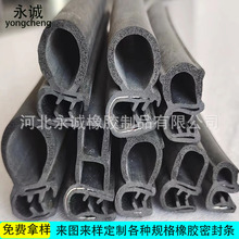 Ԫұ늚CCܷl 䙙ܷl ܷlSֱ