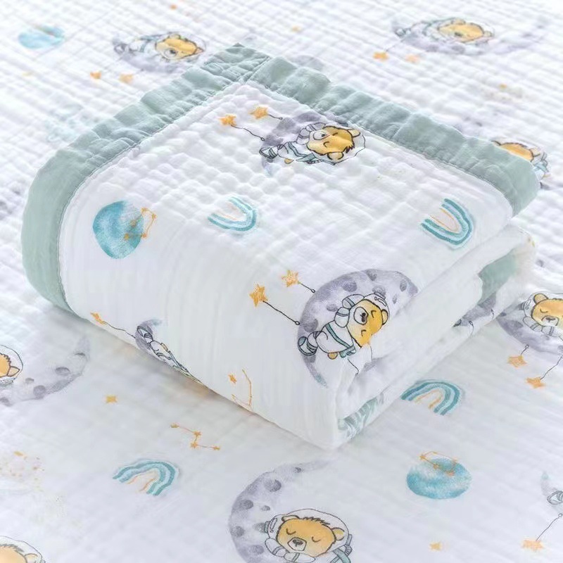 푸른 가장자리 달곰