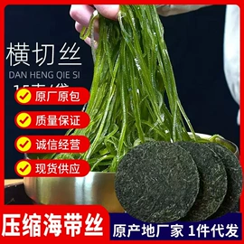 海带;海参;紫菜