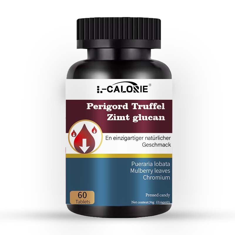Perigord-Truffel 36g/ボトル工場直販は承認可能、ドロップシッピング可能|undefined