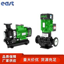 Ϻ|ʽDFG80-100/2/3ܵԁˮˮüӉ