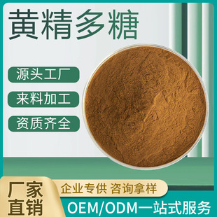 �S������ 80%/50% �S����ȡ�� �S����s�� �ϻ���/�u�^�� �F؛��
