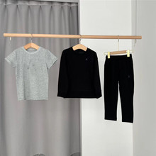 �����¿���ͯŮͯ���Կ��l�£��\��ѝ������������