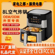 �羳�¿�����8L�ը偲��P����ܿ�ҕ�Ԅӿ؜ؿ՚��ը�һ�w�C